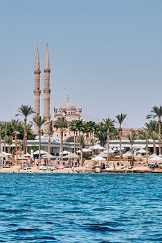 view-from-red-sea-to-sharm-el-maya-beach-and-el-sa-2025-01-10-05-55-29-utc.jpg