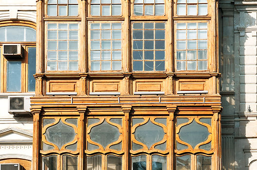 traditional-balcony-window-architecture-detail-bak-2025-07-07-17-32-42-utc.jpg