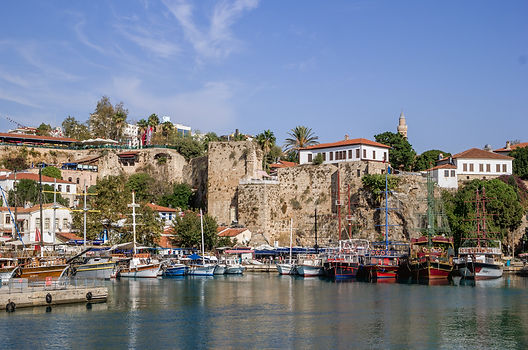 antalya-turkey-november-15-2022-antalyas-harb-2025-02-10-07-53-02-utc.jpg