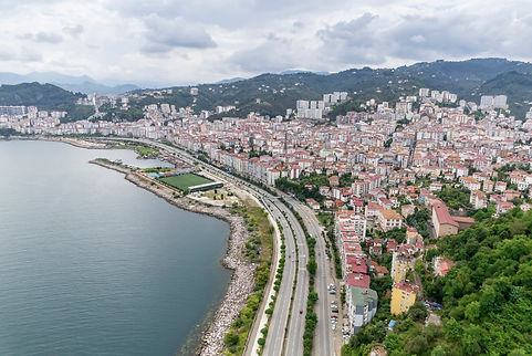 giresun-city-view-from-northern-turkey-aka-black-s-2025-02-11-18-49-10-utc.jpg