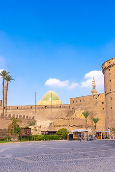 fortress-and-walls-of-the-alabaster-mosque-in-the-2024-12-09-04-21-24-utc.jpg