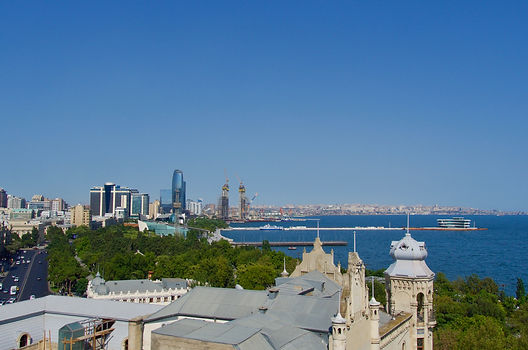baku-modern-city-in-azerbaijan-view-to-the-sea-2024-12-04-04-36-21-utc.jpg