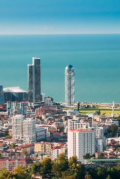 batumi-adjara-georgia-aerial-view-of-urban-city-2025-02-25-10-03-34-utc.jpg