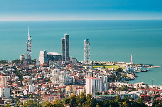batumi-adjara-georgia-aerial-view-of-urban-city-2025-02-25-10-03-34-utc.jpg