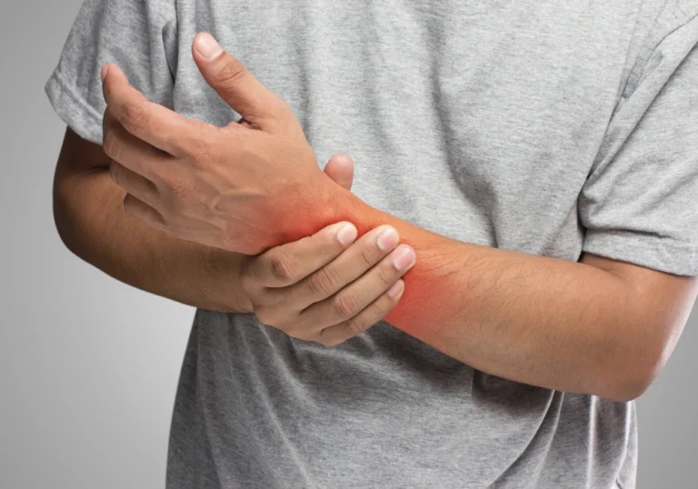 wrist-768x538.png