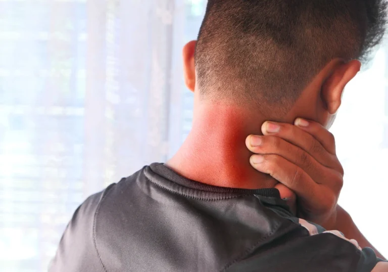neck-768x538.png