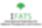 IFATS.png