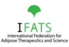 IFATS.png