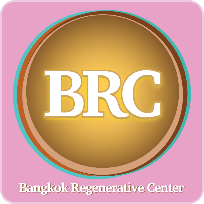 BRC Logo - OLD (High-Res).png