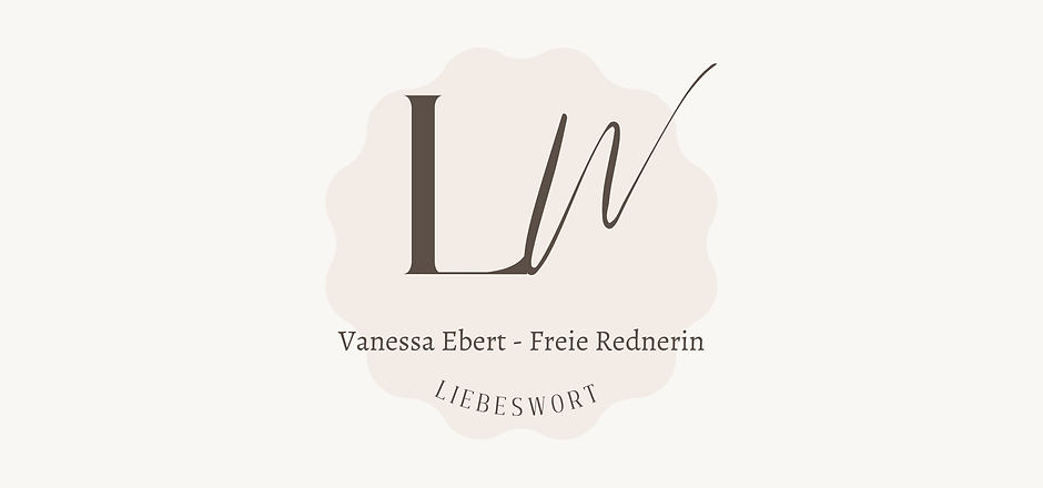 Minimalistisch Elegant Serif Shop Blumen Events Logo (Facebook-Event-Titelbild).png