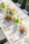 AC Floral Design-205.jpg