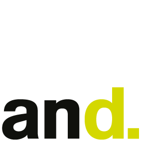 Anderson Norton Design logo