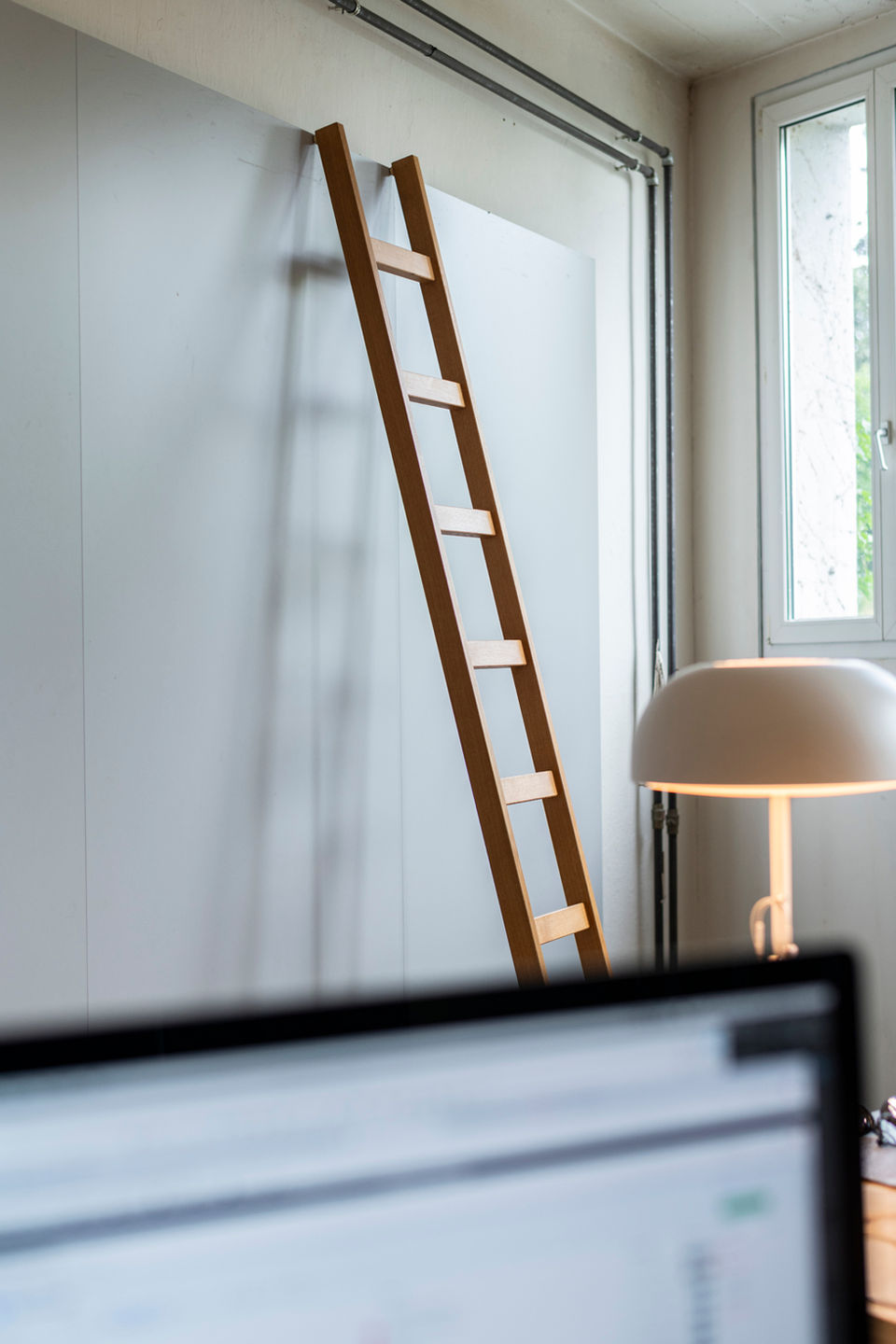 atelier v_B010_0007.jpg