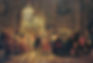 A new composition by Bosgraaf, Armitage & Houtkamp based on Bach’s Musical Offering BWV 1079
