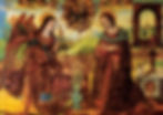Croatian & Italian Baroque Music