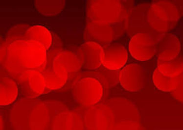 red glow background.jpg