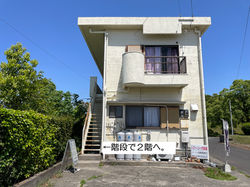 写真 2023-05-09 13 56 49 - コピー.jpg