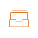 Trewag_Icons_F.png
