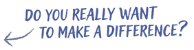 M_C2.png