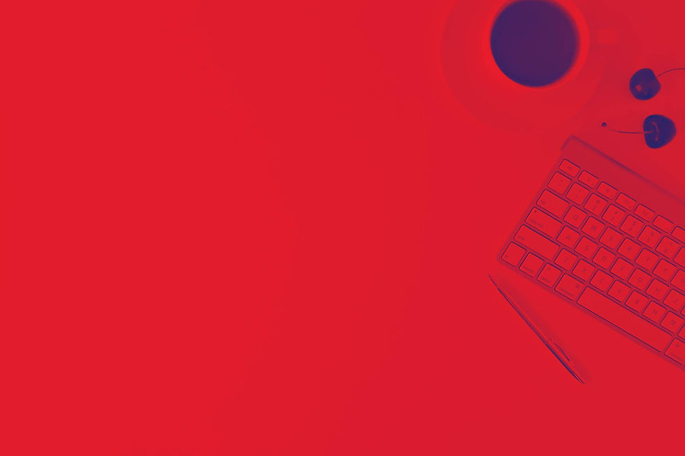 Computação em Nuvem Híbrida: Flexibilidade e Escalabilidade para Negócios