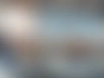 Impacto Positivo: estratégias empresariais para promover desenvolvimento econômico e a inclusão cultural