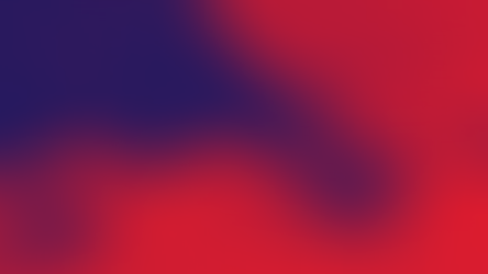 Profissionais de marketing alavancam a produtividade com inteligência artificial