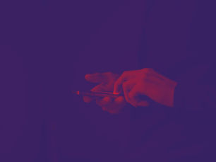 Privacidade versus Inteligência Artificial: O impacto da IA na segurança dos dados pessoais