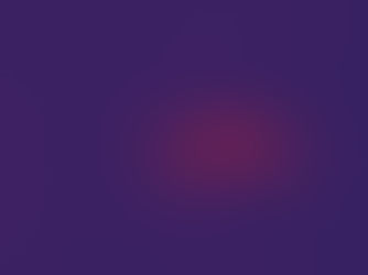 Privacidade versus Inteligência Artificial: O impacto da IA na segurança dos dados pessoais