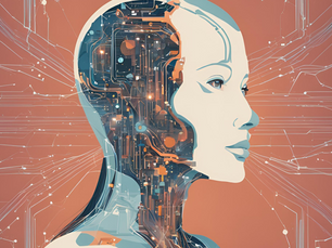 Navegando nas tendências de habilidades e o que elas nos dizem sobre o futuro digital