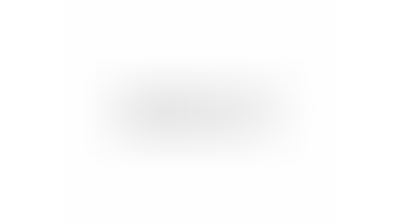 Every NewBeauty Award-Winner Under $20