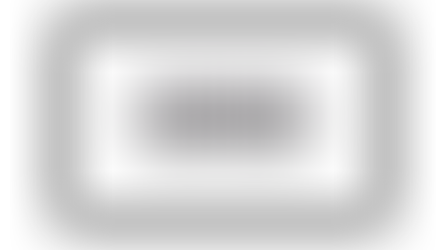 8 Best Curling Creams For Men: Put A Spring In It In 2025