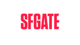 Plastic-Free Food Storage: Guide To Greener Kitchens In 2025