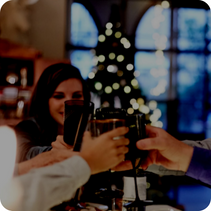 What we’re grateful for this year
