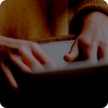 Should you hand-code or platform build your digital ads?