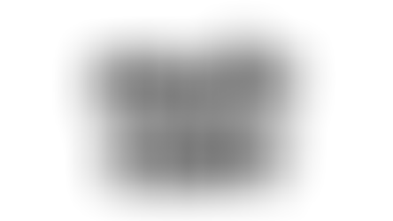 The 12 Best Scalp Treatments Give Me Instant Relief From Itching and Irritation