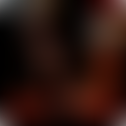 Favourite Projects 2021