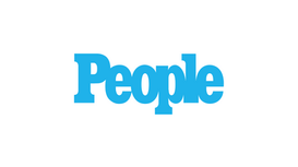 The 12 Best Masks and Conditioners for Hair Growth, Tested By Real People