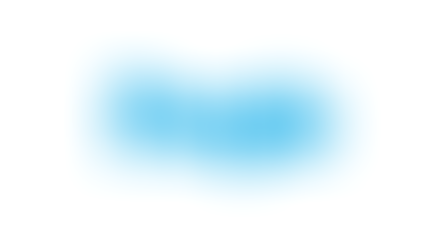 I Never Leave for a Trip Without This $14 Accessory That Stays Secure During Beach Days, Boat Rides, and Hotel Naps