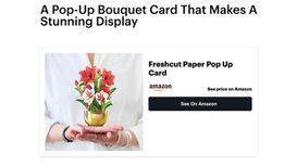 75 Cheap Gifts That Are Actually So Bougie