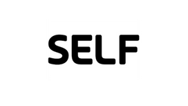 The Best Color Correctors For Tackling Redness