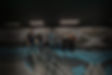 team_photo_edited.jpg