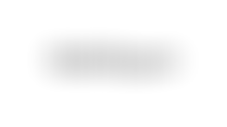 Robb Report Grooming Awards 2024: The 50 Best Serums, Sunscreens, Colognes, and More