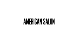 Kit Report: New Salon Pro Tools & Color - May 2025