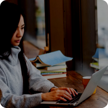 Designing for Desktop: Dos & Don'ts