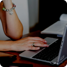 The 3Ps for when production peaks