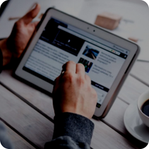 Ad creative: 11 considerations for Publishers