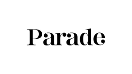 7 Face-Framing Cuts With Layers To Make You Look More Youthful, According To A Celebrity Hairstylist