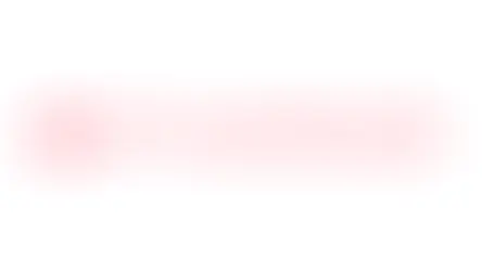 11 Best Temporary Hair Color Sprays Of 2025