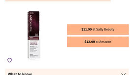 The Best Home Hair Dyes for an Affordable Salon-Like Experience, According to Experts