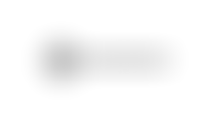 All Of The July 4th Sales Worth Shopping This Year